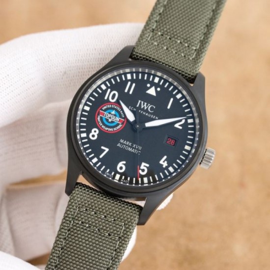 2024SS Hot Topic IWC International Watch Can Watch Watch 2024SS Hot Topic IWC International Watch Can Watch Watch