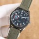 2024SS Hot Topic IWC International Watch Can Watch Watch 2024SS Hot Topic IWC International Watch Can Watch Watch