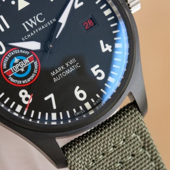 2024SS Hot Topic IWC International Watch Can Watch Watch 2024SS Hot Topic IWC International Watch Can Watch Watch