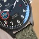 2024SS Hot Topic IWC International Watch Can Watch Watch 2024SS Hot Topic IWC International Watch Can Watch Watch