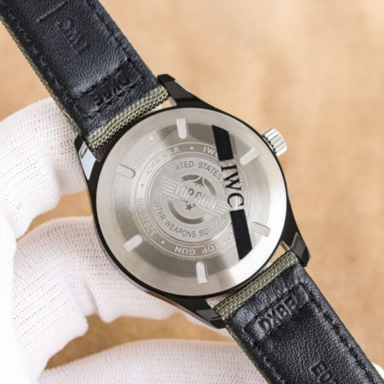 2024SS Hot Topic IWC International Watch Can Watch Watch 2024SS Hot Topic IWC International Watch Can Watch Watch