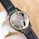 2024SS Hot Topic IWC International Watch Can Watch Watch 2024SS Hot Topic IWC International Watch Can Watch Watch