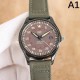 2024SS Keep an eye on IWC International Watch Can Watch Watch 2024SS Keep an eye on IWC International Watch Can Watch Watch