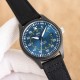 2024SS Keep an eye on IWC International Watch Can Watch Watch 2024SS Keep an eye on IWC International Watch Can Watch Watch