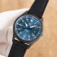 2024SS Keep an eye on IWC International Watch Can Watch Watch 2024SS Keep an eye on IWC International Watch Can Watch Watch