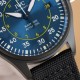 2024SS Keep an eye on IWC International Watch Can Watch Watch 2024SS Keep an eye on IWC International Watch Can Watch Watch