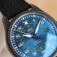 2024SS Keep an eye on IWC International Watch Can Watch Watch 2024SS Keep an eye on IWC International Watch Can Watch Watch
