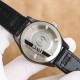 2024SS Keep an eye on IWC International Watch Can Watch Watch 2024SS Keep an eye on IWC International Watch Can Watch Watch