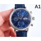 2024SS Outstanding Freshness IWC International Watch Can Watch Watch 2024SS Outstanding Freshness IWC International Watch Can Watch Watch