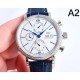 2024SS Outstanding Freshness IWC International Watch Can Watch Watch 2024SS Outstanding Freshness IWC International Watch Can Watch Watch