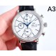 2024SS Outstanding Freshness IWC International Watch Can Watch Watch 2024SS Outstanding Freshness IWC International Watch Can Watch Watch