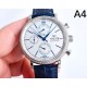 2024SS Outstanding Freshness IWC International Watch Can Watch Watch 2024SS Outstanding Freshness IWC International Watch Can Watch Watch