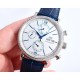 2024SS Outstanding Freshness IWC International Watch Can Watch Watch 2024SS Outstanding Freshness IWC International Watch Can Watch Watch