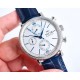 2024SS Outstanding Freshness IWC International Watch Can Watch Watch 2024SS Outstanding Freshness IWC International Watch Can Watch Watch
