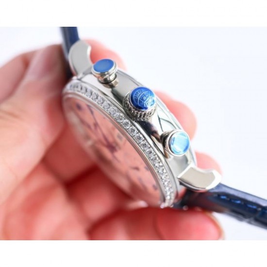 2024SS Outstanding Freshness IWC International Watch Can Watch Watch 2024SS Outstanding Freshness IWC International Watch Can Watch Watch