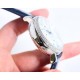 2024SS Outstanding Freshness IWC International Watch Can Watch Watch 2024SS Outstanding Freshness IWC International Watch Can Watch Watch