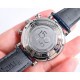 2024SS Outstanding Freshness IWC International Watch Can Watch Watch 2024SS Outstanding Freshness IWC International Watch Can Watch Watch