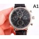 2024SS Excellent Breathability IWC International Watch Can Watch Watch 2024SS Excellent Breathability IWC International Watch Can Watch Watch