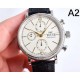 2024SS Excellent Breathability IWC International Watch Can Watch Watch 2024SS Excellent Breathability IWC International Watch Can Watch Watch