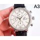 2024SS Excellent Breathability IWC International Watch Can Watch Watch 2024SS Excellent Breathability IWC International Watch Can Watch Watch
