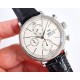 2024SS Excellent Breathability IWC International Watch Can Watch Watch 2024SS Excellent Breathability IWC International Watch Can Watch Watch