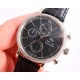 2024SS Excellent Breathability IWC International Watch Can Watch Watch 2024SS Excellent Breathability IWC International Watch Can Watch Watch