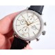 2024SS Excellent Breathability IWC International Watch Can Watch Watch 2024SS Excellent Breathability IWC International Watch Can Watch Watch
