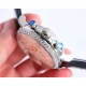 2024SS Excellent Breathability IWC International Watch Can Watch Watch 2024SS Excellent Breathability IWC International Watch Can Watch Watch