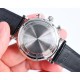 2024SS Excellent Breathability IWC International Watch Can Watch Watch 2024SS Excellent Breathability IWC International Watch Can Watch Watch