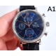 2024SS Colors are also trendy IWC International Watch Can Watch Watch 2024SS Colors are also trendy IWC International Watch Can Watch Watch