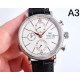 2024SS Colors are also trendy IWC International Watch Can Watch Watch 2024SS Colors are also trendy IWC International Watch Can Watch Watch