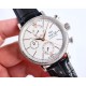 2024SS Colors are also trendy IWC International Watch Can Watch Watch 2024SS Colors are also trendy IWC International Watch Can Watch Watch