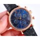 2024SS Colors are also trendy IWC International Watch Can Watch Watch 2024SS Colors are also trendy IWC International Watch Can Watch Watch