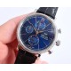 2024SS Colors are also trendy IWC International Watch Can Watch Watch 2024SS Colors are also trendy IWC International Watch Can Watch Watch