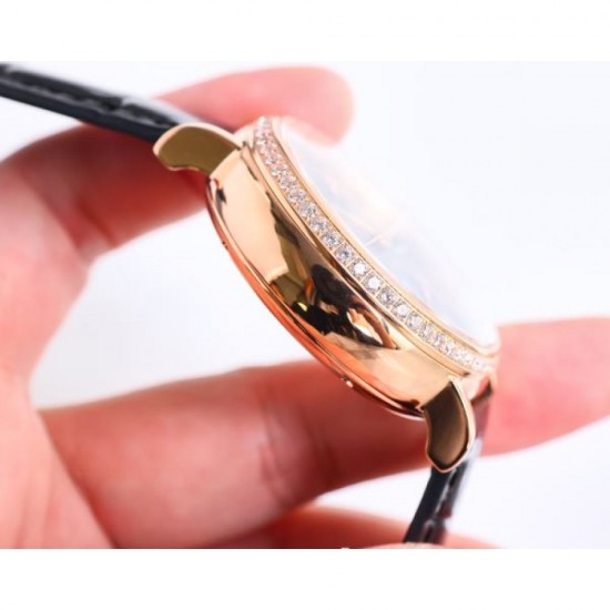 2024SS Colors are also trendy IWC International Watch Can Watch Watch 2024SS Colors are also trendy IWC International Watch Can Watch Watch