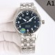 2024SS Attractive New IWC International Watch Can Watch Watch 2024SS Attractive New IWC International Watch Can Watch Watch