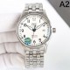 2024SS Attractive New IWC International Watch Can Watch Watch 2024SS Attractive New IWC International Watch Can Watch Watch