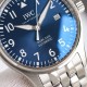2024SS Attractive New IWC International Watch Can Watch Watch 2024SS Attractive New IWC International Watch Can Watch Watch