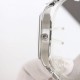2024SS Attractive New IWC International Watch Can Watch Watch 2024SS Attractive New IWC International Watch Can Watch Watch