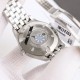 2024SS Attractive New IWC International Watch Can Watch Watch 2024SS Attractive New IWC International Watch Can Watch Watch