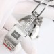 2024SS Attractive New IWC International Watch Can Watch Watch 2024SS Attractive New IWC International Watch Can Watch Watch