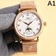 2024SS Spring/Summer Limited Standard IWC International Watch Can Watch Watch 2024SS Spring/Summer Limited Standard IWC International Watch Can Watch Watch