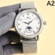 2024SS Spring/Summer Limited Standard IWC International Watch Can Watch Watch 2024SS Spring/Summer Limited Standard IWC International Watch Can Watch Watch