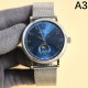 2024SS Spring/Summer Limited Standard IWC International Watch Can Watch Watch 2024SS Spring/Summer Limited Standard IWC International Watch Can Watch Watch