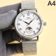 2024SS Spring/Summer Limited Standard IWC International Watch Can Watch Watch 2024SS Spring/Summer Limited Standard IWC International Watch Can Watch Watch