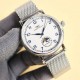 2024SS Spring/Summer Limited Standard IWC International Watch Can Watch Watch 2024SS Spring/Summer Limited Standard IWC International Watch Can Watch Watch