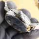 2024SS Spring/Summer Limited Standard IWC International Watch Can Watch Watch 2024SS Spring/Summer Limited Standard IWC International Watch Can Watch Watch