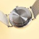 2024SS Spring/Summer Limited Standard IWC International Watch Can Watch Watch 2024SS Spring/Summer Limited Standard IWC International Watch Can Watch Watch