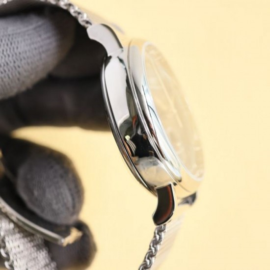 2024SS Spring/Summer Limited Standard IWC International Watch Can Watch Watch 2024SS Spring/Summer Limited Standard IWC International Watch Can Watch Watch