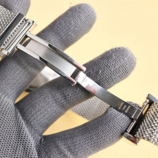 2024SS Spring/Summer Limited Standard IWC International Watch Can Watch Watch 2024SS Spring/Summer Limited Standard IWC International Watch Can Watch Watch